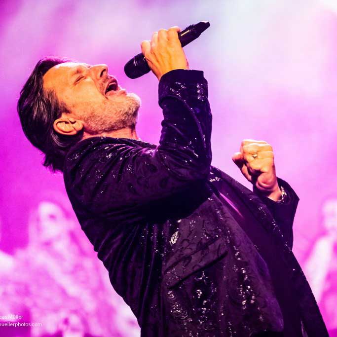 (c) Andreas Müller